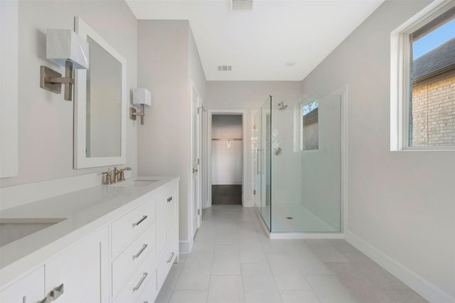 420 Heritage Ranch Trail, Sherman, TX 75092