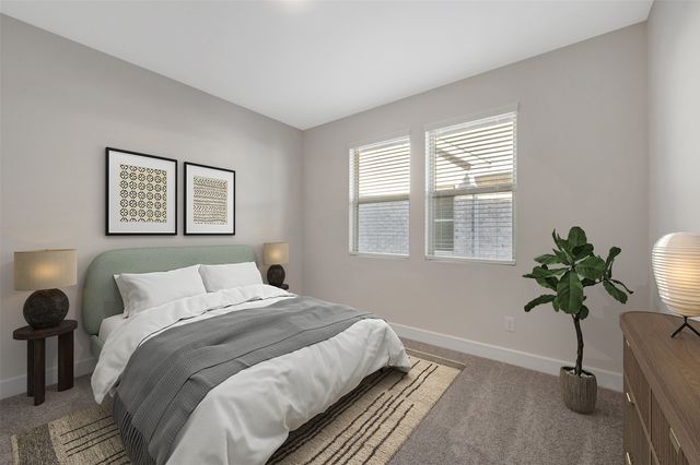 420 Heritage Ranch Trail, Sherman, TX 75092