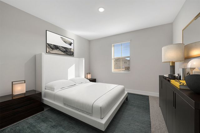 420 Heritage Ranch Trail, Sherman, TX 75092