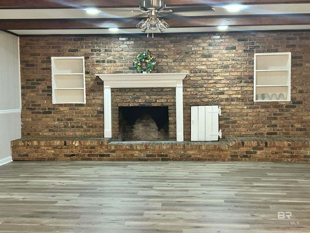 1906 Elaine Avenue, Bay Minette, AL 36507
