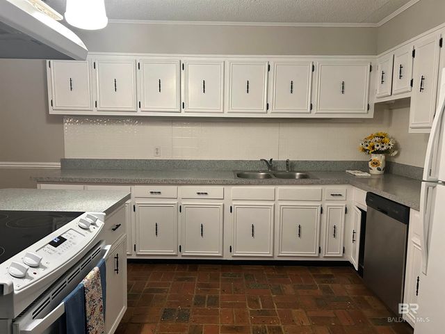 1906 Elaine Avenue, Bay Minette, AL 36507