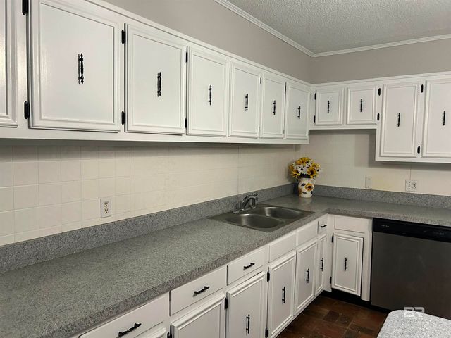1906 Elaine Avenue, Bay Minette, AL 36507