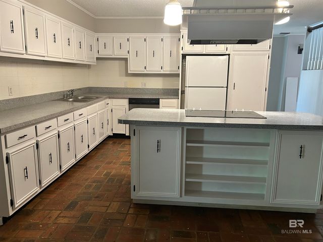1906 Elaine Avenue, Bay Minette, AL 36507