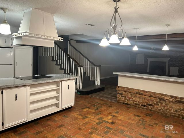 1906 Elaine Avenue, Bay Minette, AL 36507