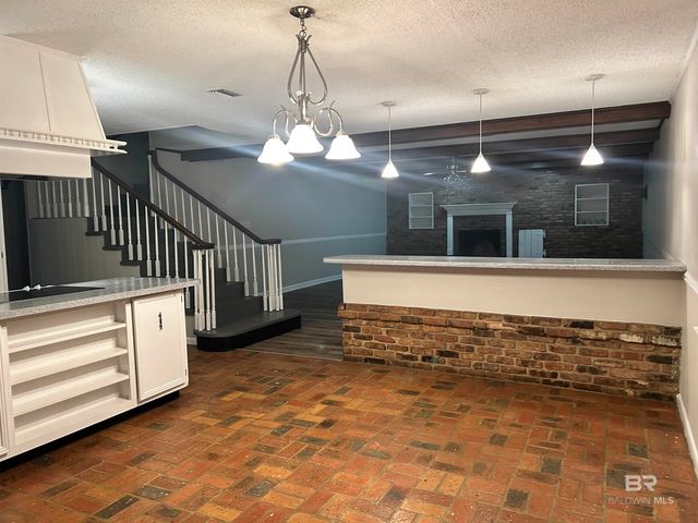 1906 Elaine Avenue, Bay Minette, AL 36507