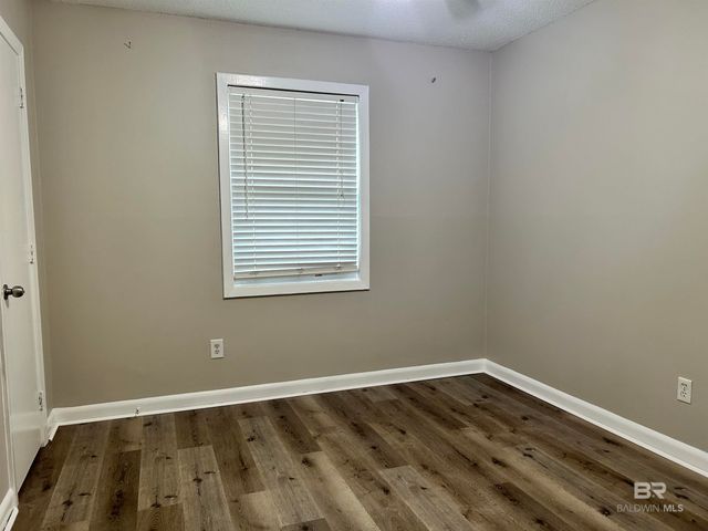1906 Elaine Avenue, Bay Minette, AL 36507
