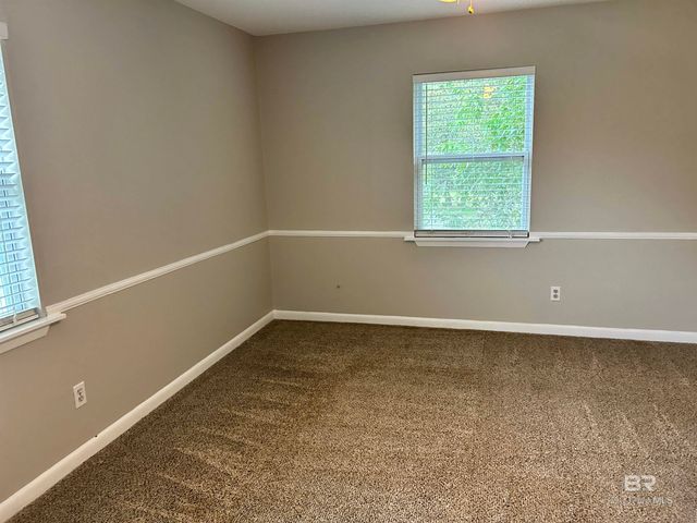1906 Elaine Avenue, Bay Minette, AL 36507