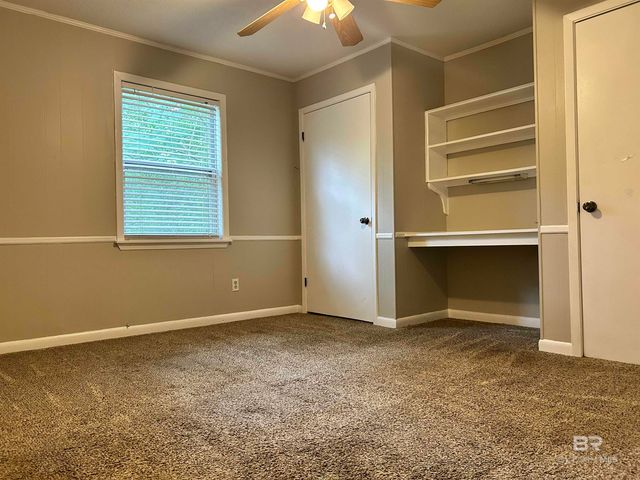 1906 Elaine Avenue, Bay Minette, AL 36507