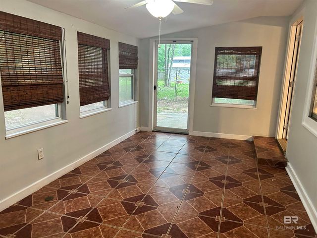 1906 Elaine Avenue, Bay Minette, AL 36507