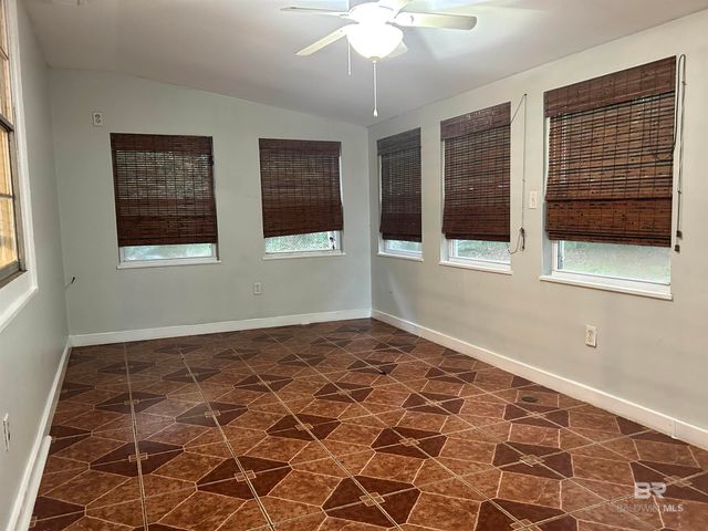 1906 Elaine Avenue, Bay Minette, AL 36507