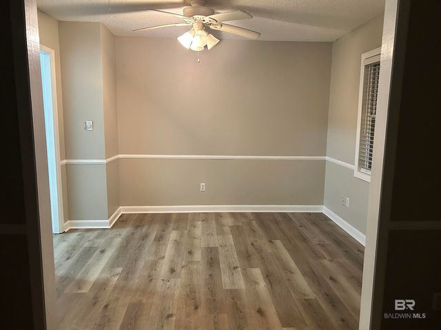 1906 Elaine Avenue, Bay Minette, AL 36507