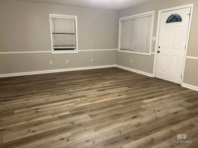 1906 Elaine Avenue, Bay Minette, AL 36507