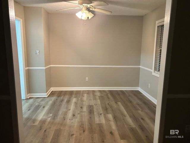 1906 Elaine Avenue, Bay Minette, AL 36507