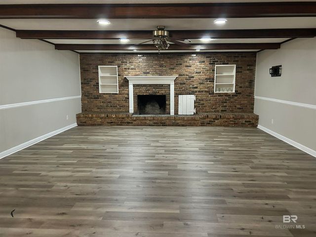1906 Elaine Avenue, Bay Minette, AL 36507
