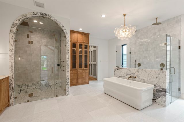 5510 Del Roy Drive, Dallas, TX 75230