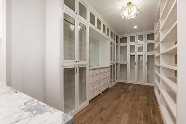 5510 Del Roy Drive, Dallas, TX 75230
