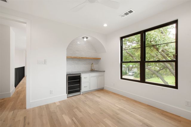 5510 Del Roy Drive, Dallas, TX 75230