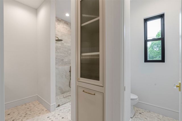 5510 Del Roy Drive, Dallas, TX 75230