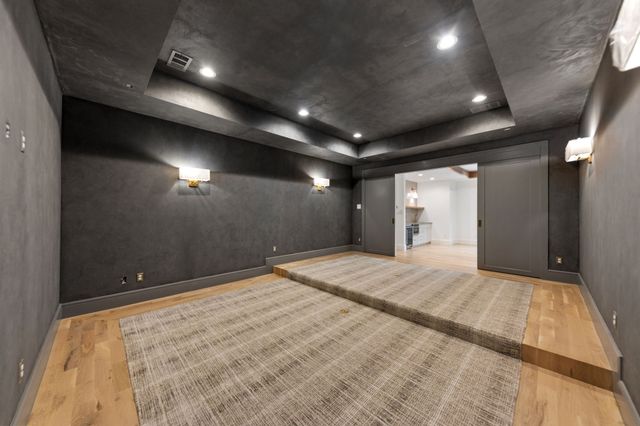 5510 Del Roy Drive, Dallas, TX 75230