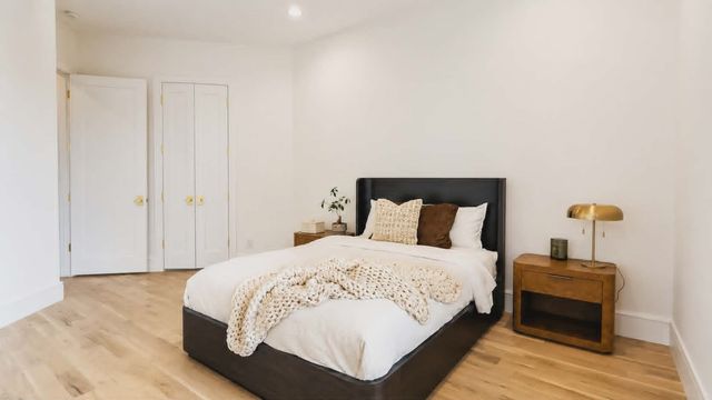 5510 Del Roy Drive, Dallas, TX 75230