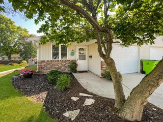 1518 Mason STREET #1518, New Holstein, WI 53061