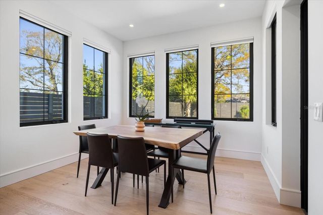 2045 GOLDENROD STREET, Sarasota, FL 34239