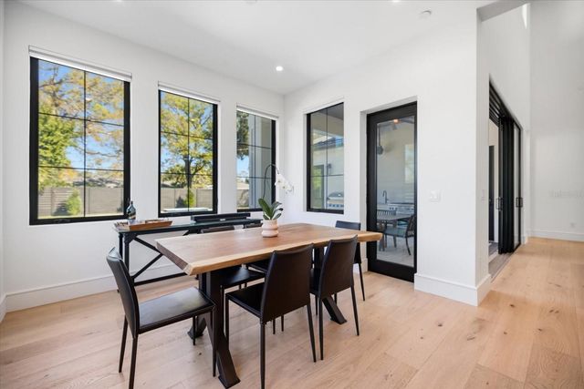 2045 GOLDENROD STREET, Sarasota, FL 34239