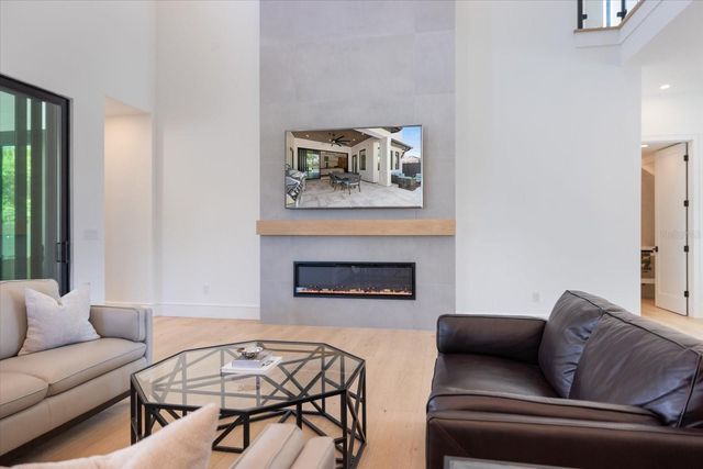 2045 GOLDENROD STREET, Sarasota, FL 34239