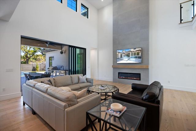 2045 GOLDENROD STREET, Sarasota, FL 34239