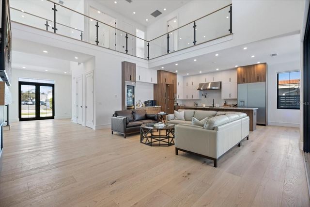 2045 GOLDENROD STREET, Sarasota, FL 34239