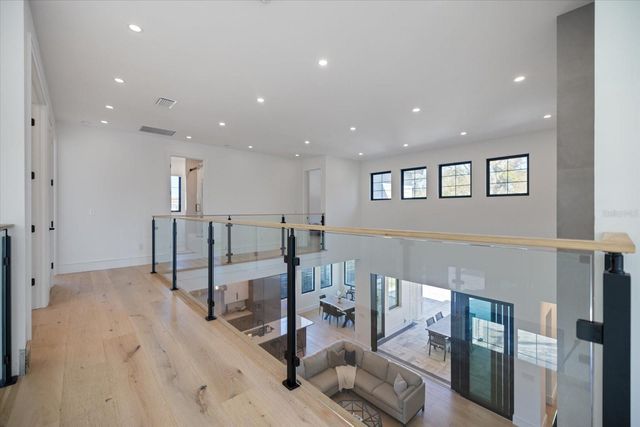 2045 GOLDENROD STREET, Sarasota, FL 34239