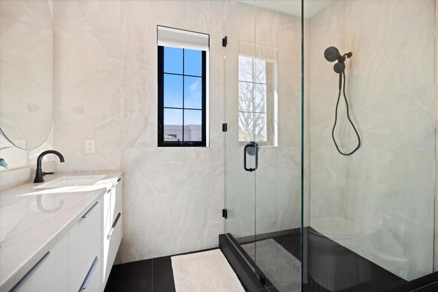 2045 GOLDENROD STREET, Sarasota, FL 34239