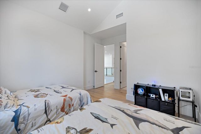 2045 GOLDENROD STREET, Sarasota, FL 34239