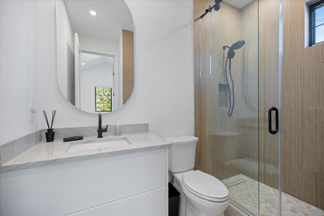 2045 GOLDENROD STREET, Sarasota, FL 34239