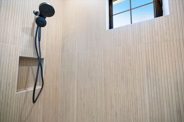 2045 GOLDENROD STREET, Sarasota, FL 34239