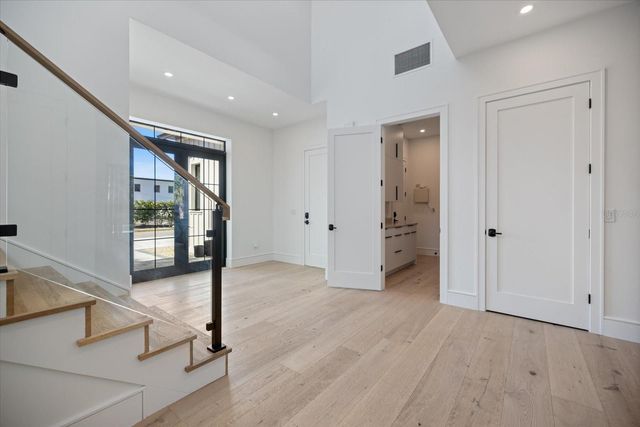 2045 GOLDENROD STREET, Sarasota, FL 34239