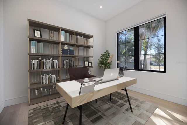 2045 GOLDENROD STREET, Sarasota, FL 34239