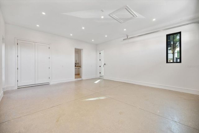 2045 GOLDENROD STREET, Sarasota, FL 34239