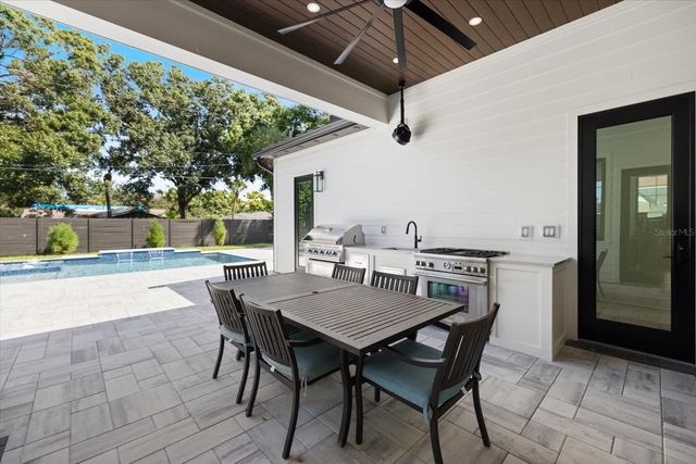 2045 GOLDENROD STREET, Sarasota, FL 34239