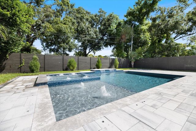 2045 GOLDENROD STREET, Sarasota, FL 34239