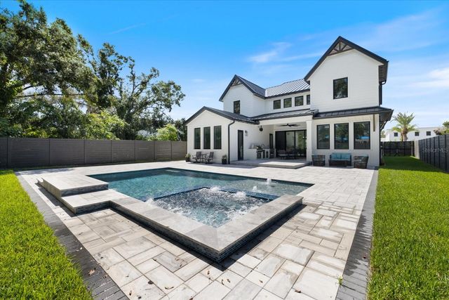 2045 GOLDENROD STREET, Sarasota, FL 34239