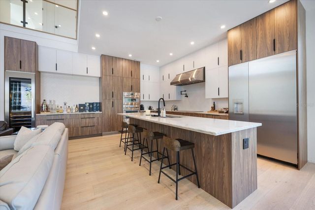 2045 GOLDENROD STREET, Sarasota, FL 34239