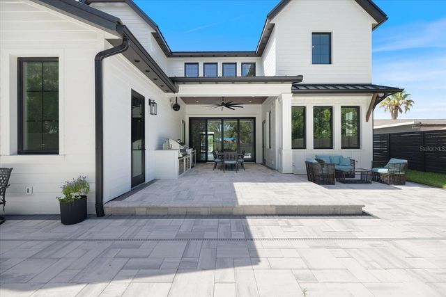 2045 GOLDENROD STREET, Sarasota, FL 34239