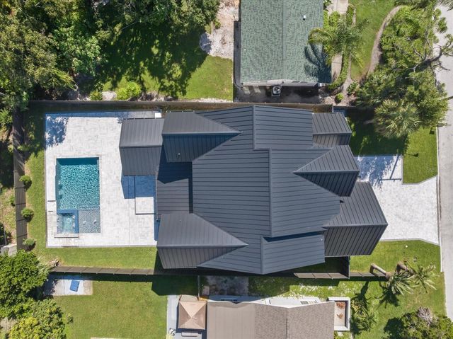 2045 GOLDENROD STREET, Sarasota, FL 34239