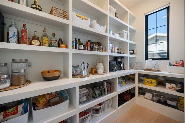 2045 GOLDENROD STREET, Sarasota, FL 34239