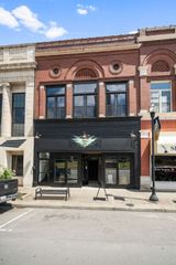 508 S Main St, Springfield, TN 37172