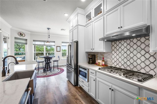 1207 Game Trail, New Braunfels, TX 78132