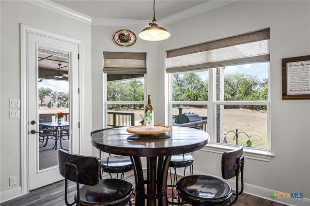 1207 Game Trail, New Braunfels, TX 78132