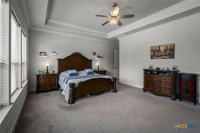 1207 Game Trail, New Braunfels, TX 78132