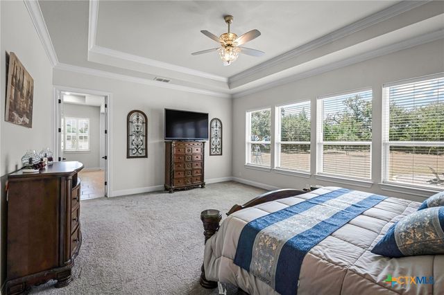 1207 Game Trail, New Braunfels, TX 78132